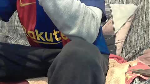 Snapshot of longnight5 chatting on February 2025 10:44:02 AM Alejandro Rulitos Twitter longnight55 Intagram 5longnight5 online show from February 2025 10:44:02 AM