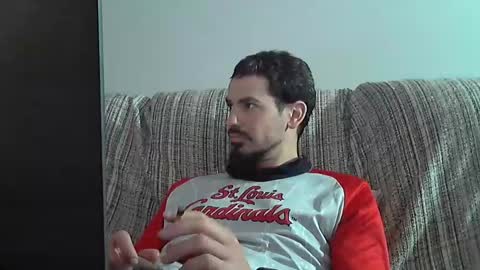 Snapshot of longnight5 chatting on February 2025 03:41:02 PM Alejandro Rulitos Twitter longnight55 Intagram 5longnight5 online show from February 2025 03:41:02 PM