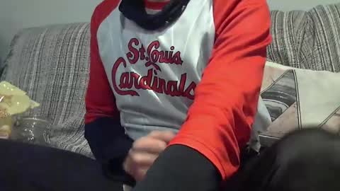 Snapshot of longnight5 chatting on February 2025 05:56:02 AM Alejandro Rulitos Twitter longnight55 Intagram 5longnight5 online show from February 2025 05:56:02 AM