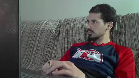 Snapshot of longnight5 chatting on February 2025 04:15:01 PM Alejandro Rulitos Twitter longnight55 Intagram 5longnight5 online show from February 2025 04:15:01 PM