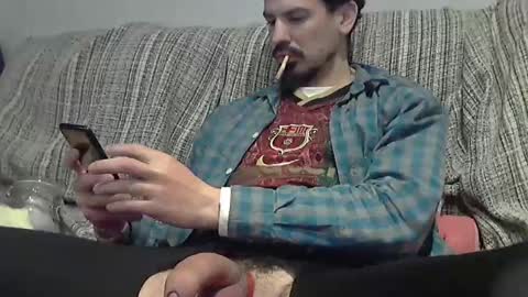 Snapshot of longnight5 chatting on March 2025 08:52:02 PM Alejandro Rulitos Twitter longnight55 Intagram 5longnight5 online show from March 2025 08:52:02 PM