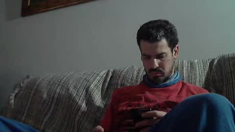 Alejandro Rulitos Twitter longnight55 Intagram 5longnight5 online show from January 2026 06:01:01 PM