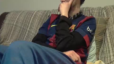 Alejandro Rulitos Twitter longnight55 Intagram 5longnight5 online show from February 2026 07:04:02 PM