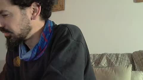 Alejandro Rulitos Twitter longnight55 Intagram 5longnight5 online show from March 2026 11:48:01 AM