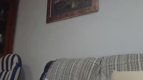 Alejandro Rulitos Twitter longnight55 Intagram 5longnight5 online show from April 2026 09:56:01 PM