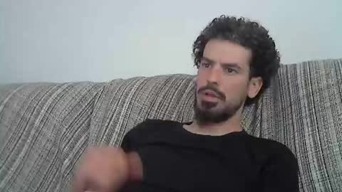 Alejandro Rulitos Twitter longnight55 Intagram 5longnight5 online show from May 2026 02:14:01 PM