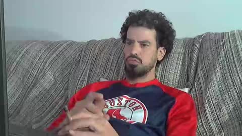 Alejandro Rulitos Twitter longnight55 Intagram 5longnight5 online show from May 2026 02:57:01 PM
