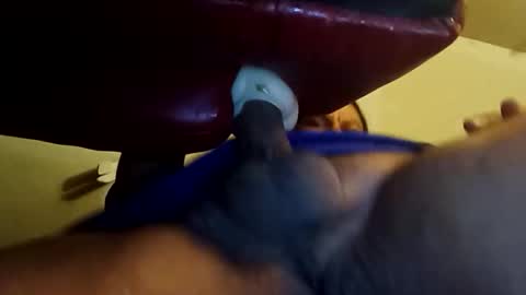 longonetexas online show from April 2026 12:13:02 AM