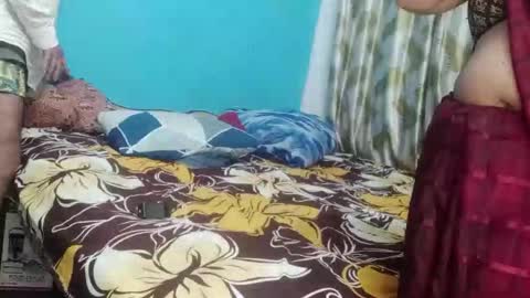 Shy Housewife online show from November 2025 05:28:02 PM