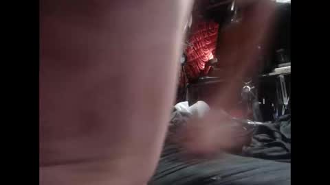 Longshanks online show from October 2025 09:59:02 PM