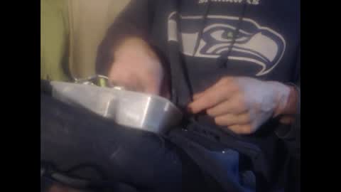 Longshanks online show from October 2025 11:03:01 AM