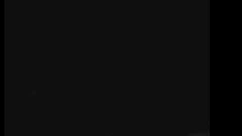 Snapshot of longshanks6869 chatting on March 2026 09:34:02 AM Longshanks online show from March 2026 09:34:02 AM
