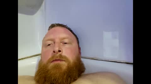 Come in to talk stay for the cock lol online show from December 2024 10:32:02 PM
