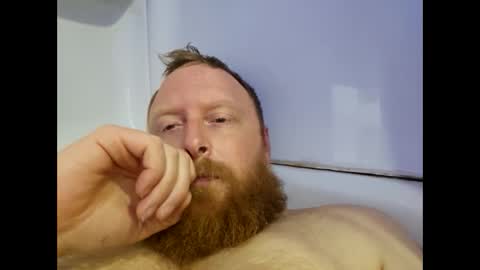 Come in to talk stay for the cock lol online show from December 2024 05:07:02 PM