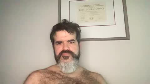 Snapshot of longslick723 chatting on March 2026 09:36:02 AM slick online show from March 2026 09:36:02 AM