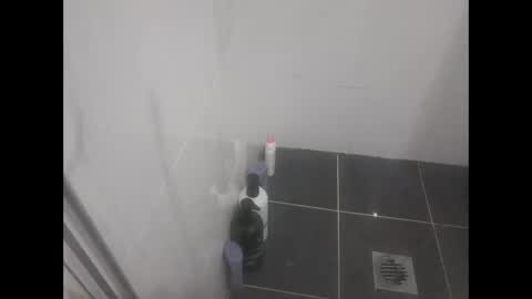 longslong420420 online show from April 2026 12:11:02 PM