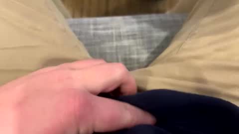 longstick21 online show from December 2025 07:52:02 PM