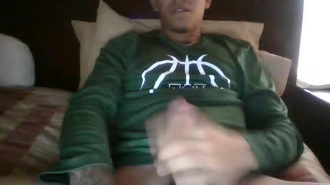 longstrokes775 online show from September 2025 08:45:01 PM