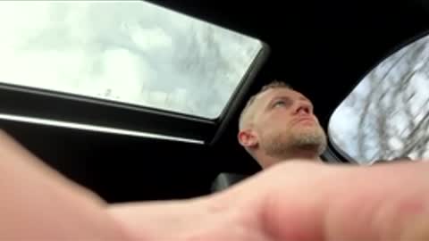 Bradsobad88 online show from April 2026 12:33:01 PM