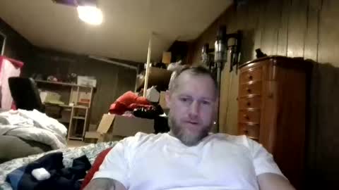 Bradsobad88 online show from June 2026 06:52:02 AM