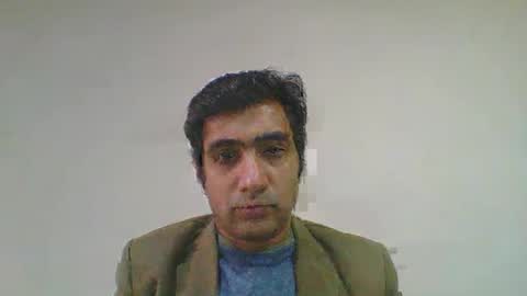 Lleida-man online show from December 2024 03:58:02 AM