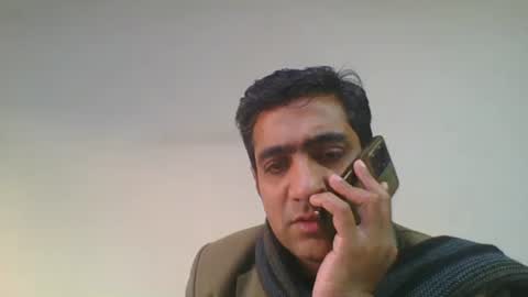 Lleida-man online show from December 2024 10:48:01 AM