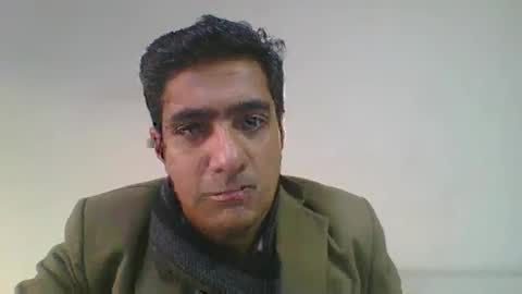 Lleida-man online show from January 2025 10:41:02 AM