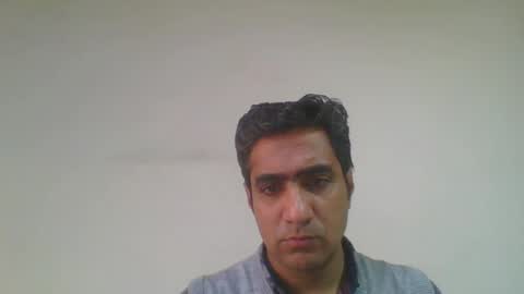 Lleida-man online show from February 2025 10:36:02 AM