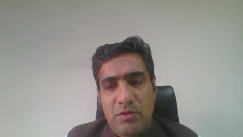 Lleida-man online show from February 2025 09:04:02 AM