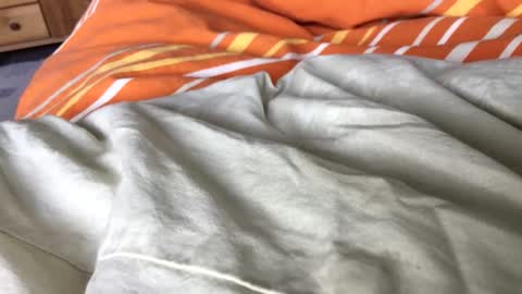 longtomyy online show from March 2026 12:09:01 PM