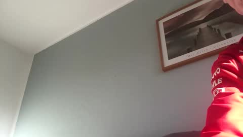 longtomyy online show from April 2026 06:14:01 AM