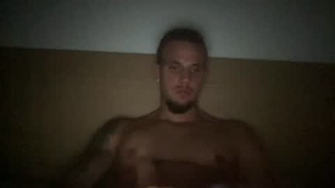 longuedick online show from July 2026 04:15:02 AM