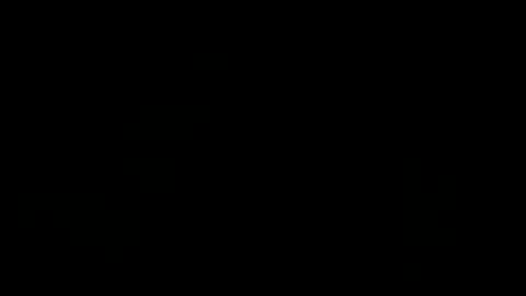 Longwood2323 online show from January 2025 01:30:01 PM