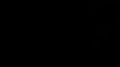 Longwood2323 online show from February 2025 02:43:02 PM