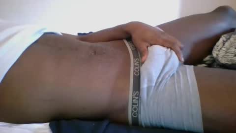 longx_cock online show from June 2026 10:07:01 AM