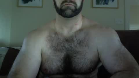 lonleyguy6 online show from July 2026 11:24:01 PM