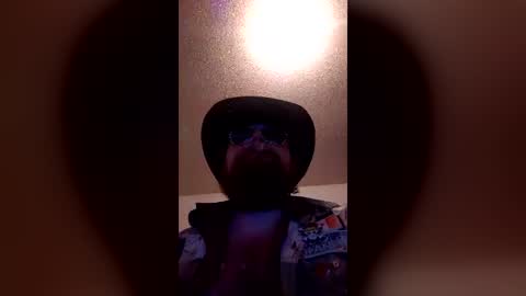lonleyvergin1999 online show from July 2026 01:05:02 AM