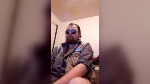 lonleyvergin1999 online show from July 2026 05:59:02 AM