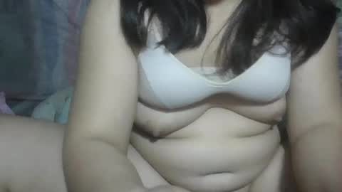 lonna_baby online show from July 2026 03:34:02 PM