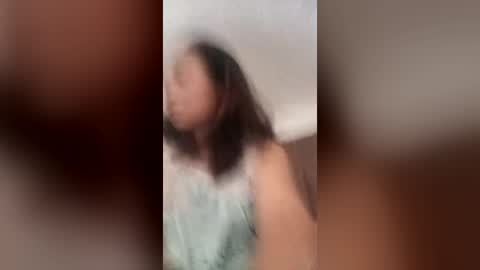 lonna_baby online show from July 2026 08:50:01 AM