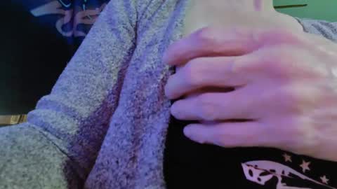 Londoncashmere69  online show from December 2024 03:10:02 AM