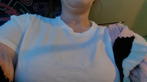 Londoncashmere69  online show from January 2025 10:28:01 PM