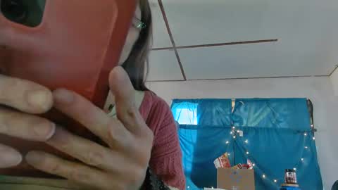 Londoncashmere69  online show from February 2025 09:36:01 PM