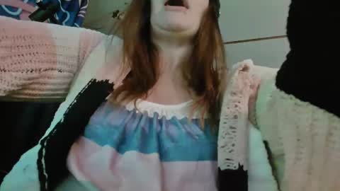 Londoncashmere69  online show from March 2025 11:32:02 PM