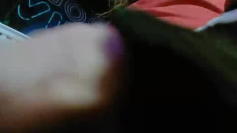 Londoncashmere69  online show from March 2025 03:02:02 AM