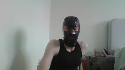 lonsissy online show from July 2026 09:27:01 AM