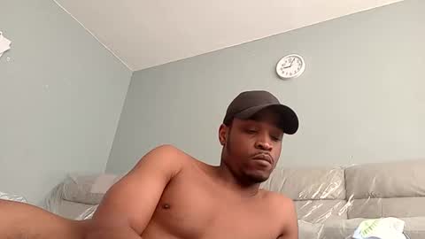 Snapshot of looch2023 chatting on March 2026 09:05:01 AM SweetCandy online show from March 2026 09:05:01 AM