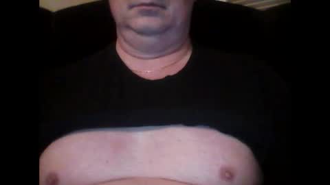 look823 online show from December 2024 01:36:02 AM