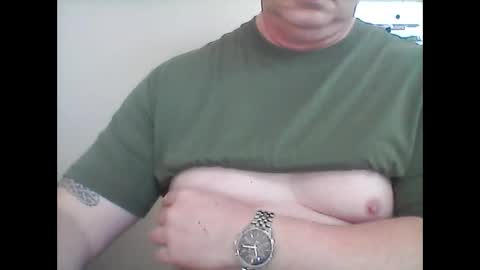 look823 online show from September 2025 03:13:01 PM