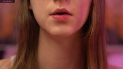 Hanna online show from February 2026 07:51:01 AM